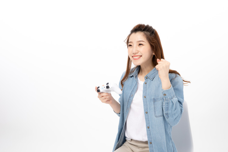 青海大学昆仑学院(Qinghai University Kunlun College)2025录取预测：基于2021-2023各省分数线趋势分析