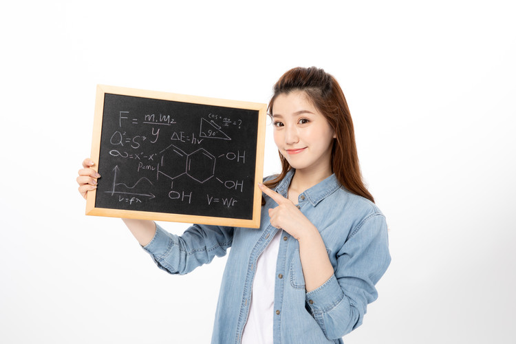 江苏高考全省1.9万名次段择校指南：2025届考生必看优质院校推荐