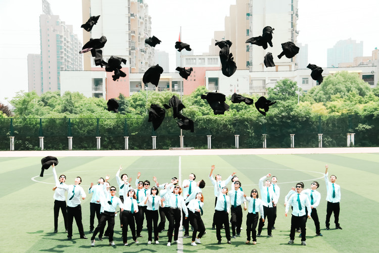 2025广东高考15万名次择校指南：优质院校与专业全解析