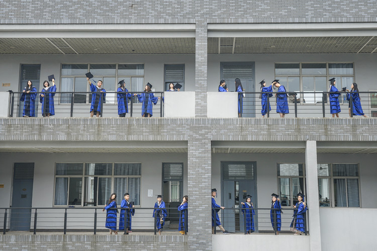 温州医科大学(Wenzhou Medical University)2022-2024年全国录取数据全景分析：2025届考生报考指南
