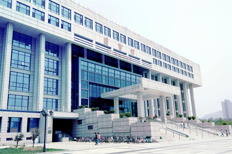 2024河北考生必看：河南推拿职业学院（豫推职院）录取数据权威解读