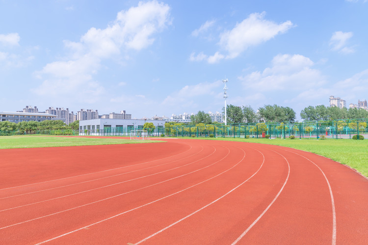 2025青海大学（Qinghai University）录取预测：基于2022-2024年各省分数线大数据分析