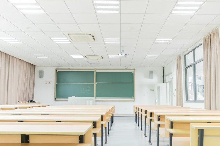 2024江苏大学全国排名权威发布：位列第77名，综合类第34位