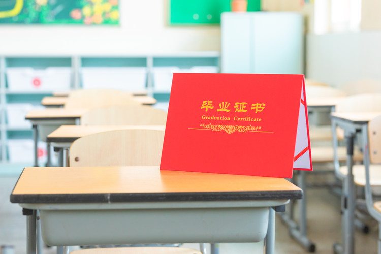 2025年重庆高等教育巅峰榜：十大顶尖学府综合实力解析