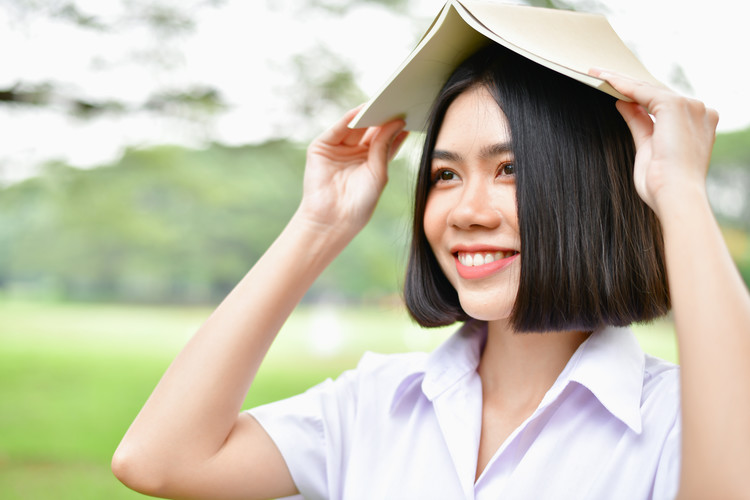 东北师范大学(NENU)2025录取预测：基于2022-2024年各省分数线大数据分析