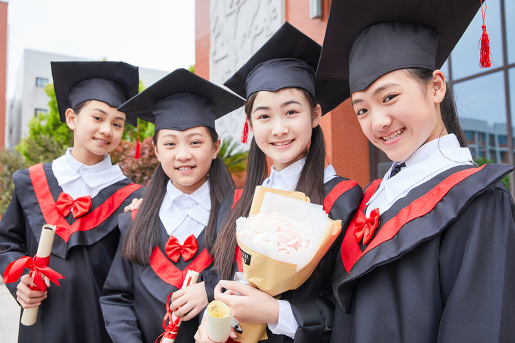 浙江财经大学东方学院(Zhejiang University of Finance & Economics Dongfang College)近三年录取数据全景分析：2022-2024年各省分数线及报考指南（2025届考生专项报告）
